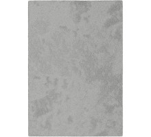 Ковер интерьерный (160x230 см) Sherpa cosy