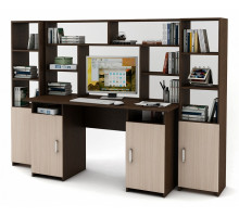 Набор для детской Лайт-6 СН