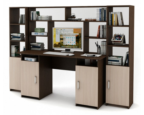 Набор для детской Лайт-6 СН