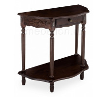 Стол туалетный Console