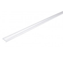 Профиль накладной [2 м] Deko-Light HS 990053