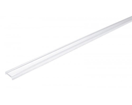 Профиль накладной [2 м] Deko-Light HS 990053