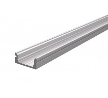 Профиль накладной [1 м] Deko-Light AU-01-10 970026