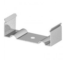 Соединитель SLV Grazia 1000537