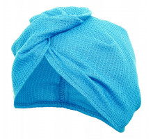 Чалма (60х25 см) Банные штучки