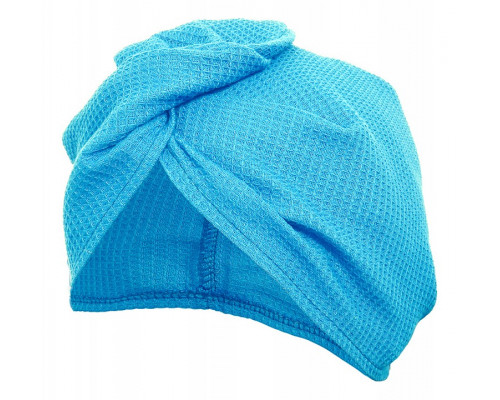 Чалма (60х25 см) Банные штучки