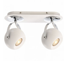 Накладной светильник Deko-Light Centauri 348089