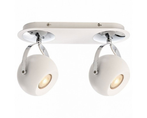 Накладной светильник Deko-Light Centauri 348089