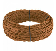 Провод электрический Werkel W64 9 (медный)