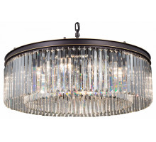 Подвесной светильник Citilux Мартин 