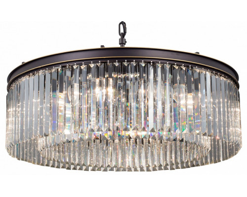 Подвесной светильник Citilux Мартин