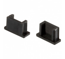 Заглушка Arlight MIC 020919