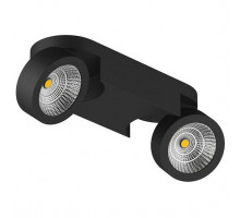 Накладной светильник Lightstar Snodo 055273