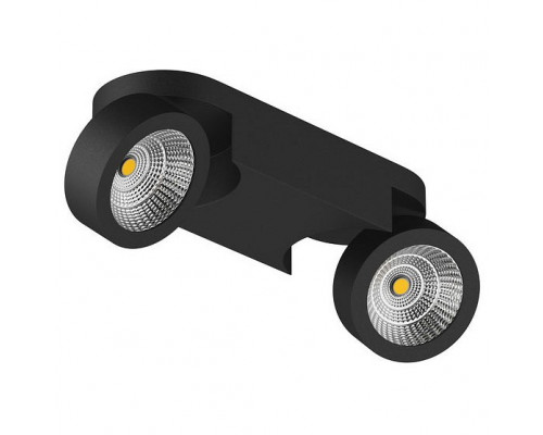 Накладной светильник Lightstar Snodo 055273