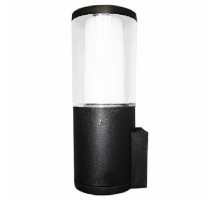 Светильник на штанге Fumagalli Carlo DR1.570.000.AXU1L