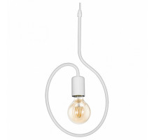 Подвесной светильник Eglo ПРОМО Cottingham 43014