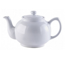 Чайник заварочный (1.1 л) Classic Tones P_0056.719
