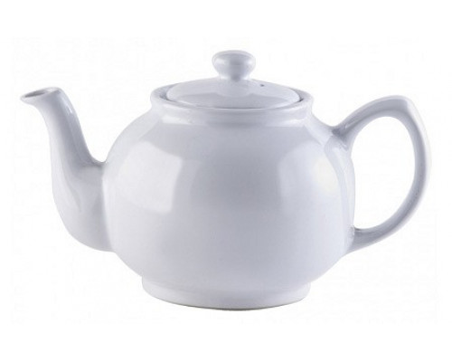 Чайник заварочный (1.1 л) Classic Tones P_0056.719