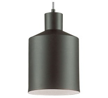 Подвесной светильник Lumion Rigby 3659/1