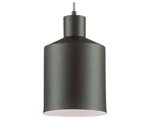 Подвесной светильник Lumion Rigby 3659/1