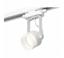 Светильник на штанге Ambrella Track System 2 XT6601085