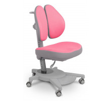 Стул компьютерный Pittore