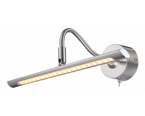 Подсветка для картины Globo Picture 44030