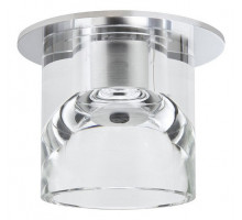 Встраиваемый светильник Paulmann Quality 92019