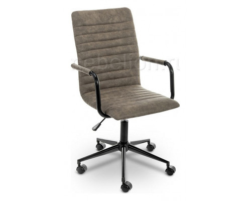 Кресло компьютерное Midl