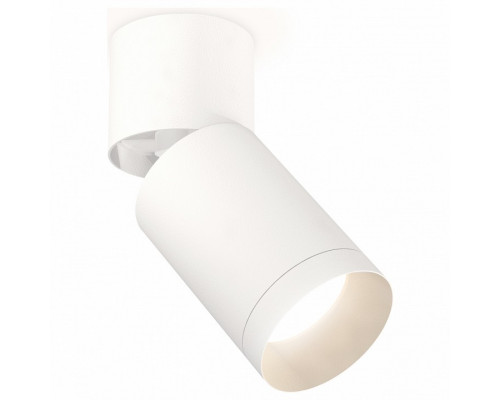 Спот Ambrella Techno Spot 122 XM6312040