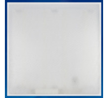 Светильник для потолка Армстронг Uniel Medical White ULP-6060 54W/5000К IP54 MEDICAL WHITE