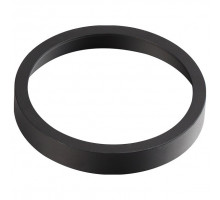 Вставка декоративная Novotech Metis 357592