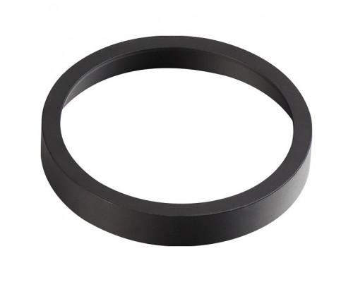 Вставка декоративная Novotech Metis 357592