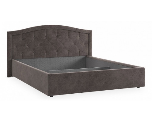 Кровать двуспальная Верона 2