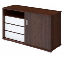 Тумба комбинированная Домино ТБ-45