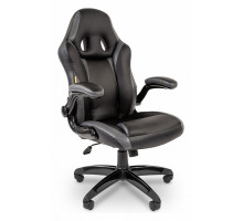 Кресло игровое Chairman Game 15