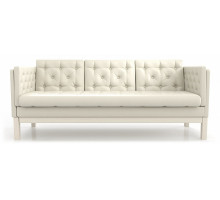 Диван Айверс Б