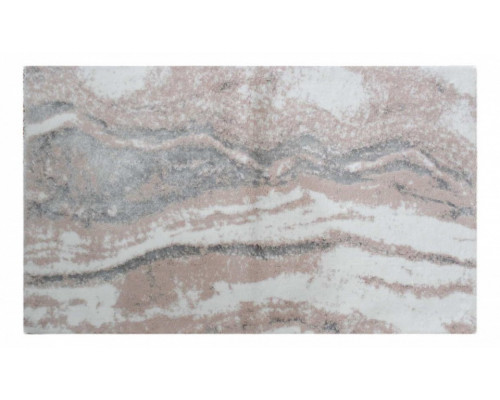 Коврик для ванной (60x100 см) Bond