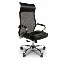 Кресло компьютерное Chairman 700