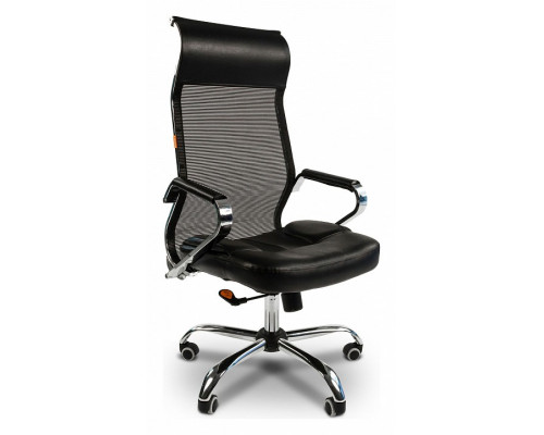 Кресло компьютерное Chairman 700