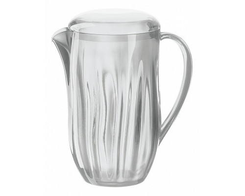 Кувшин (1.7 л) Aqua 20090000