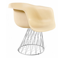 Кресло SHT-ST31/S87