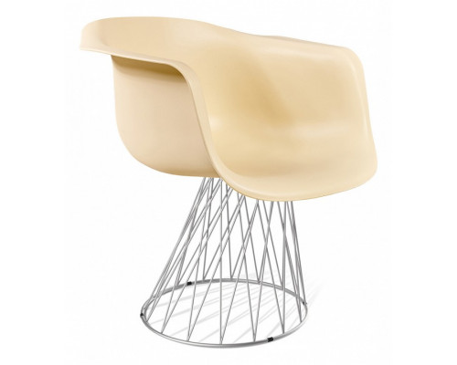 Кресло SHT-ST31/S87