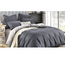 Постельное белье полутораспальное Мэджик