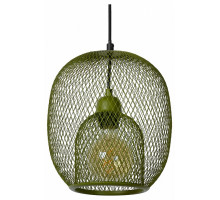 Подвесной светильник Lucide Jerrel 78396/01/33