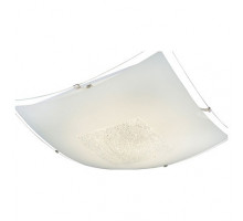 Накладной светильник Globo Sabbia i 49359-18