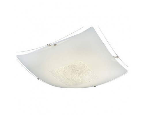 Накладной светильник Globo Sabbia i 49359-18