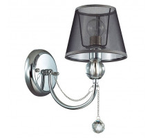 Бра Lumion Asanta 3228/1W