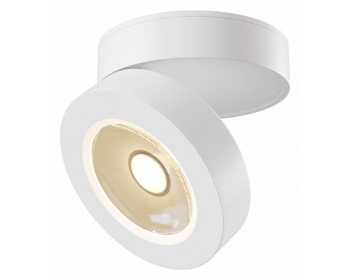 Спот Maytoni Alivar C022CL-L7W4K