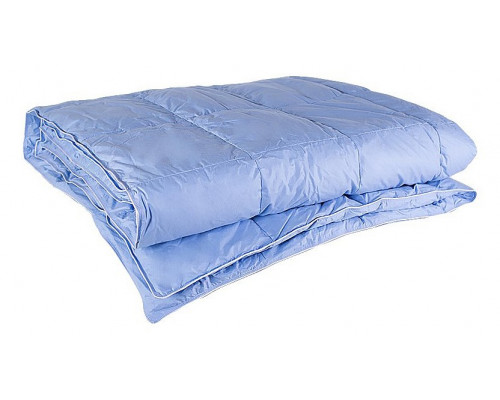 Одеяло евростандарт Витаминный Коктейль